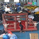 inflatable bouncer4