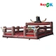 inflatable bouncer1