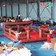 inflatable bouncer3